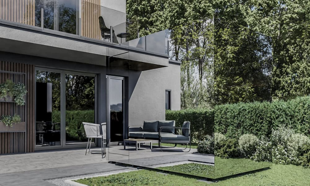 outdoor-main-amadeXL