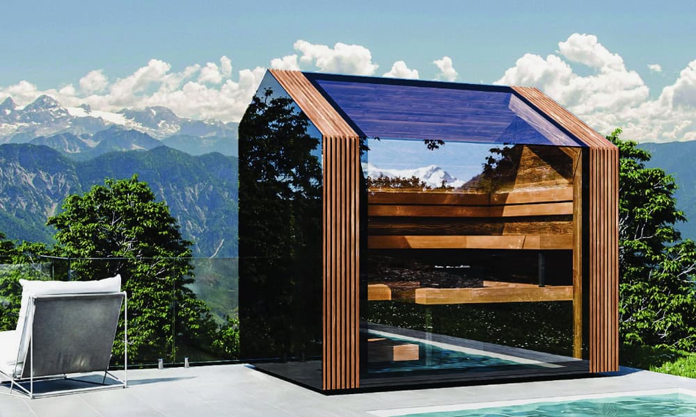 outdoor-main-oasis-S