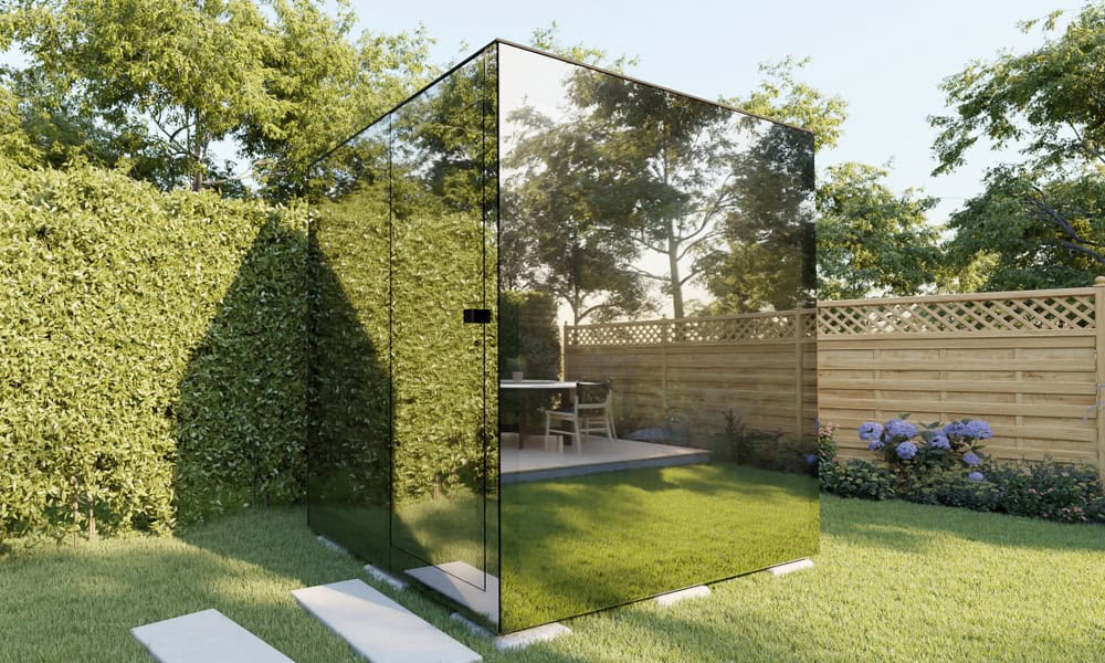 outdoor-main-panorama