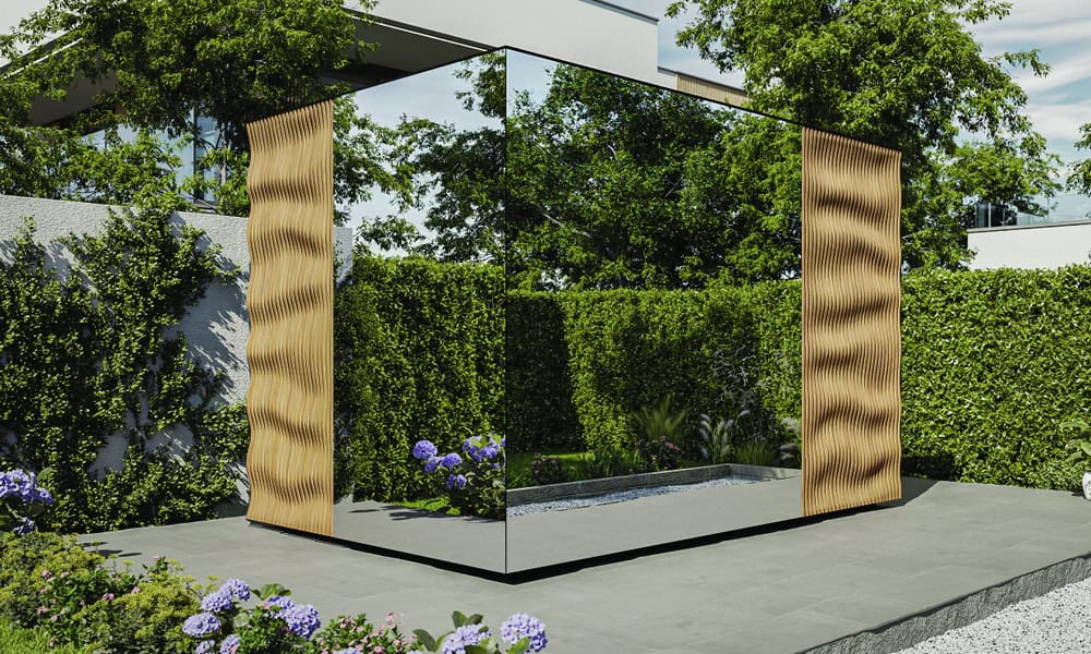 outdoor-main-velden-xl