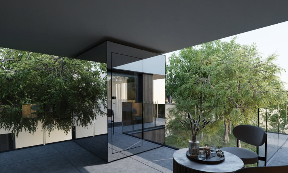 outdoor-slider-balcony