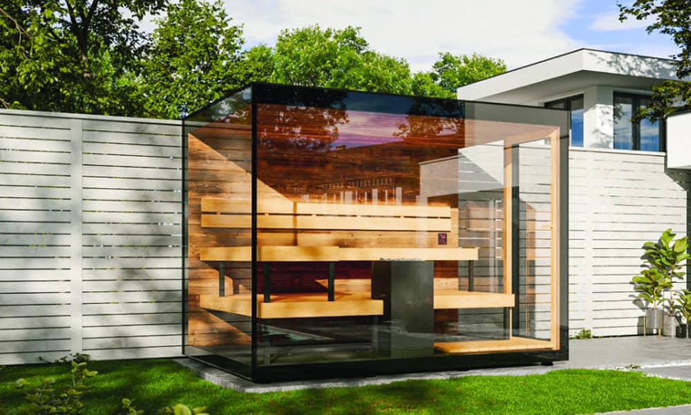 outdoor-slider-grande