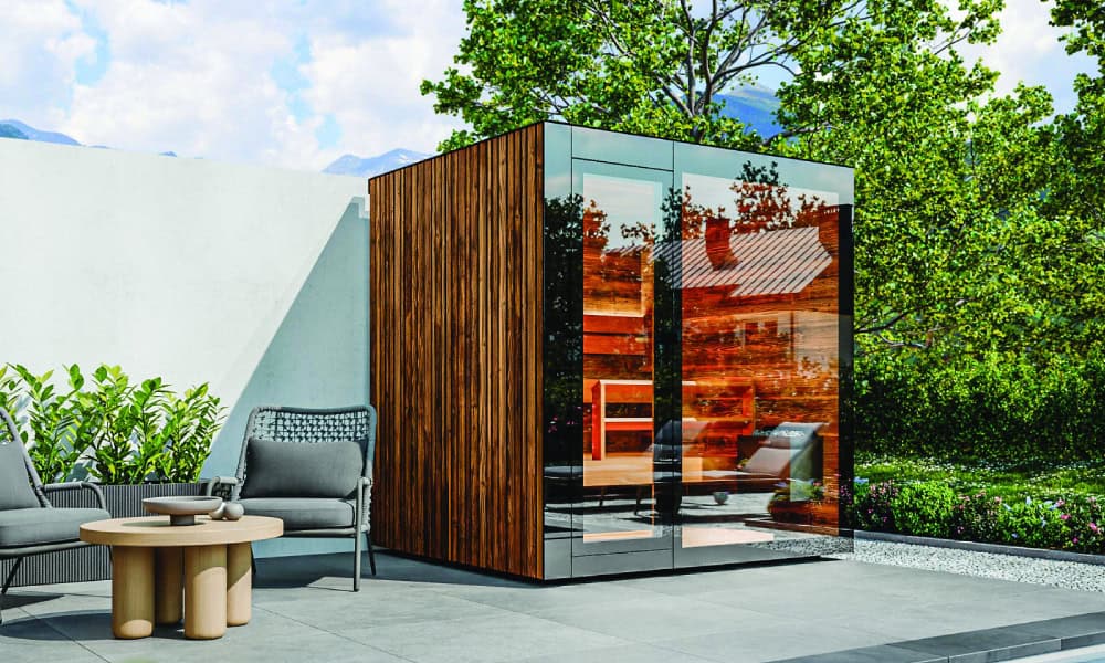 outdoor-slider-kiva-1