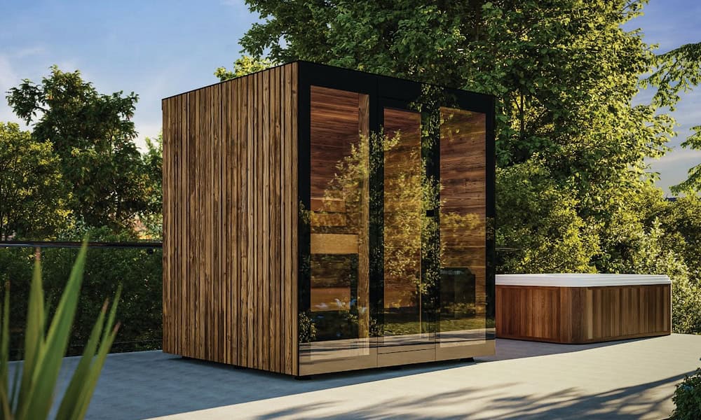 outdoor-slider-kivaV2